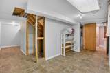 1126 La Brea St - Photo 23