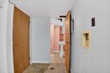 1126 La Brea St - Photo 24