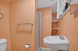 1126 La Brea St - Photo 25