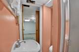 1126 La Brea St - Photo 26