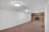 1126 La Brea St - Photo 27