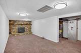 1126 La Brea St - Photo 28