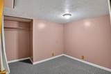 1126 La Brea St - Photo 29