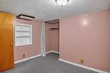 1126 La Brea St - Photo 30
