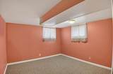 1126 La Brea St - Photo 31