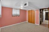 1126 La Brea St - Photo 32