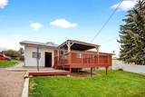 1126 La Brea St - Photo 36