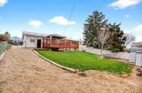 1126 La Brea St - Photo 38