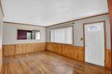 1126 La Brea St - Photo 4