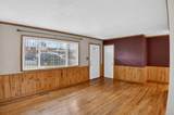 1126 La Brea St - Photo 5
