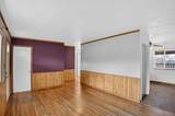 1126 La Brea St - Photo 6