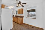 1126 La Brea St - Photo 7