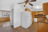 1126 La Brea St - Photo 8