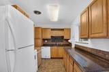 1126 La Brea St - Photo 9
