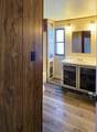 5112 Yellowstone #26 - Photo 13