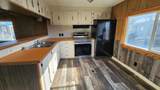 5112 Yellowstone #26 - Photo 23