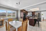 7492 Portneuf - Photo 10
