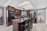 7492 Portneuf - Photo 11