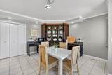 7492 Portneuf - Photo 12