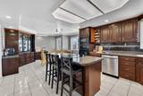 7492 Portneuf - Photo 13