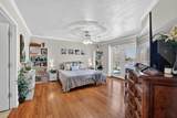 7492 Portneuf - Photo 14