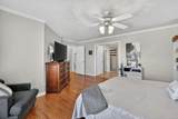 7492 Portneuf - Photo 15