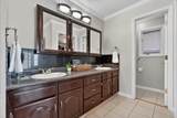 7492 Portneuf - Photo 16