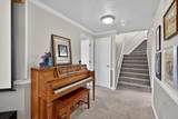 7492 Portneuf - Photo 20