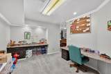 7492 Portneuf - Photo 21