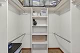 7492 Portneuf - Photo 25