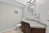 7492 Portneuf - Photo 29