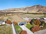 7492 Portneuf - Photo 37