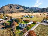 7492 Portneuf - Photo 38
