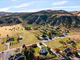 7492 Portneuf - Photo 40