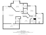 7492 Portneuf - Photo 41