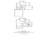 7492 Portneuf - Photo 42