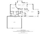 7492 Portneuf - Photo 43