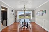 7492 Portneuf - Photo 7