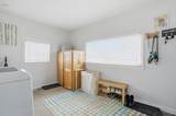 1324 Hayes - Photo 23