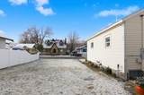 1324 Hayes - Photo 28