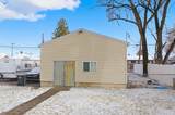 1324 Hayes - Photo 29