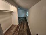 308 9th Ave - Photo 10