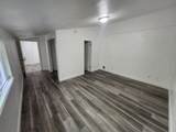 308 9th Ave - Photo 11