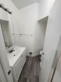 308 9th Ave - Photo 12