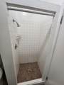 308 9th Ave - Photo 13