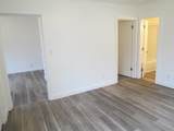 308 9th Ave - Photo 16