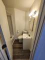 308 9th Ave - Photo 17