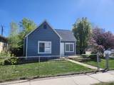 308 9th Ave - Photo 2