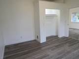 308 9th Ave - Photo 22
