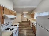 308 9th Ave - Photo 6